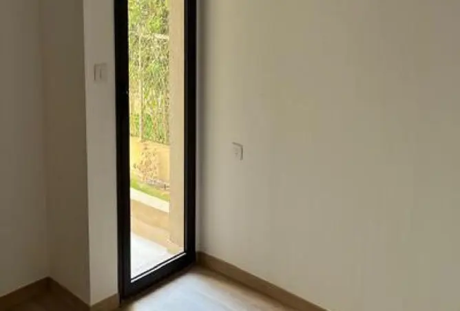 88971478 - Property Image 3