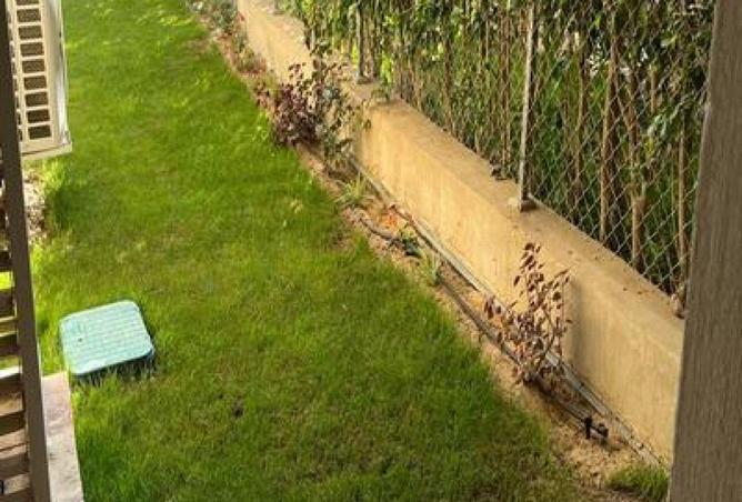 88971478 - Property Main Image