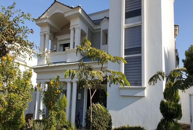 70087589 - صورة العقار 2