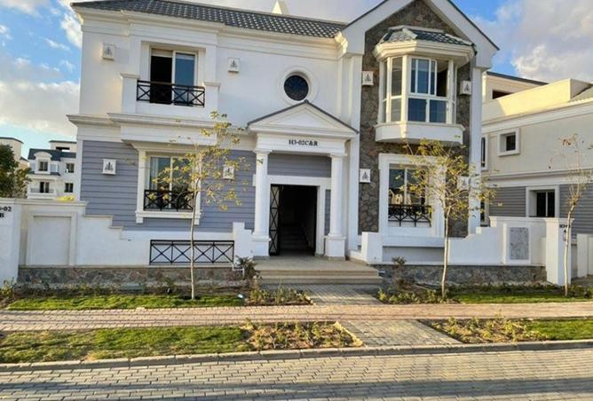 70087589 - صورة العقار 3