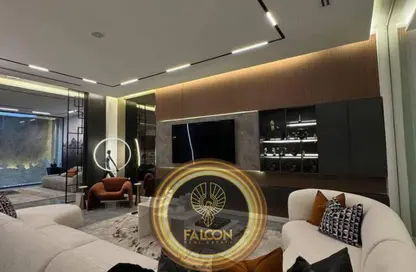 Apartment - 3 Bedrooms - 2 Bathrooms for sale in Aljar Sheraton - Sheraton Al Matar - El Nozha - Cairo