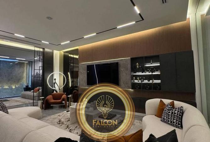 62402175 - Property Main Image