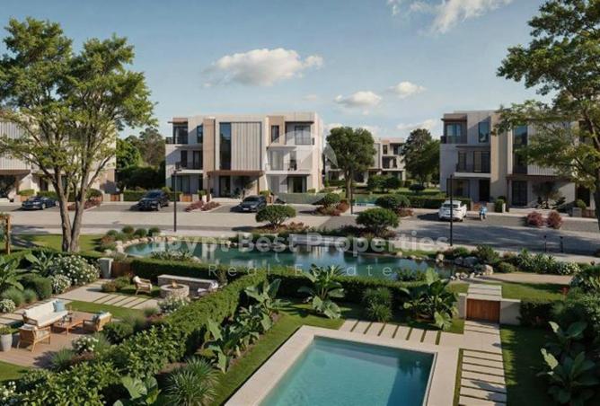97441221 - الصورة الرئيسية للعقار