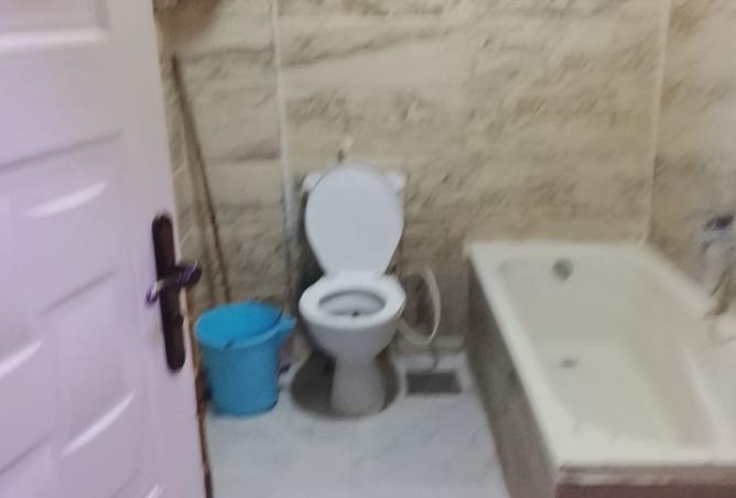 97991951 - صورة العقار 2