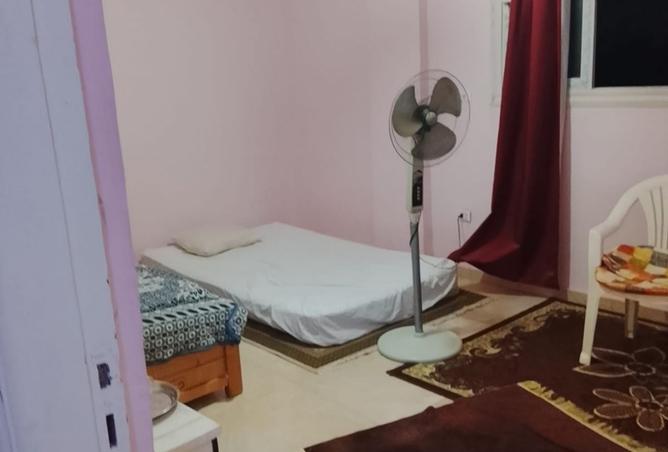 97991951 - الصورة الرئيسية للعقار