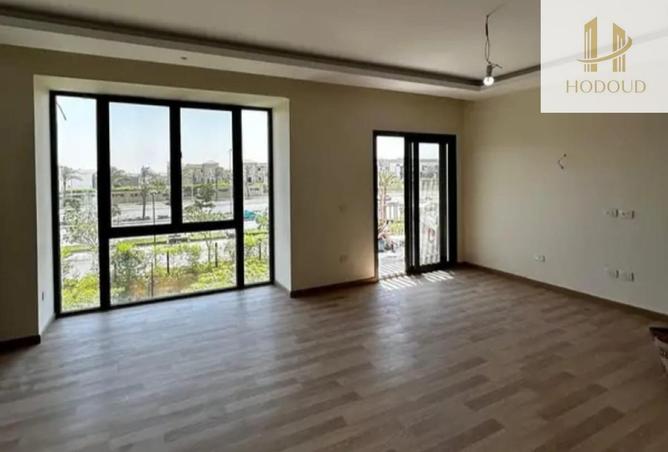 8514240 - الصورة الرئيسية للعقار