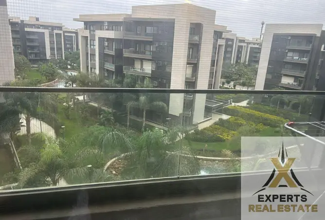 119068269 - صورة العقار 3