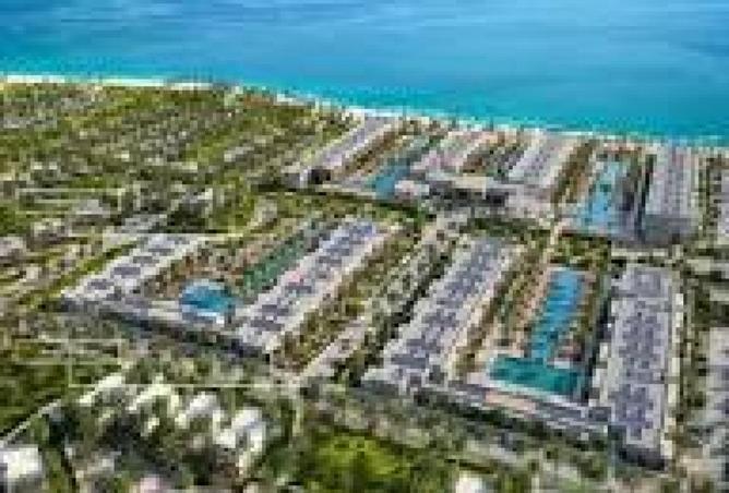 63383428 - Property Image 3