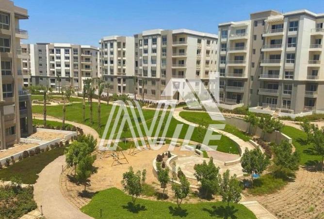 103757499 - Property Main Image