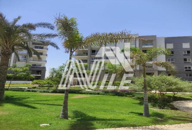 103757499 - Property Image 3