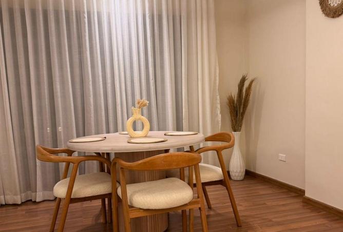 70627672 - Property Image 2