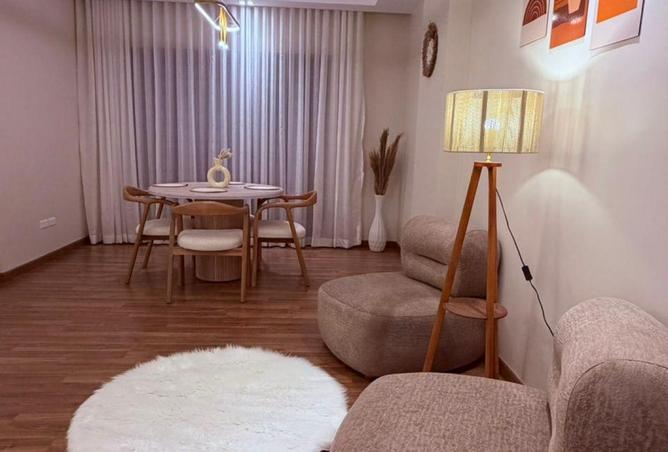 70627672 - Property Image 3