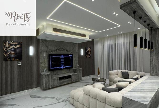 69560617 - Property Image 2