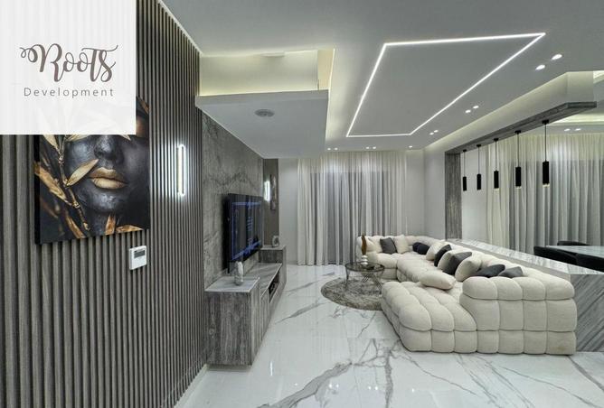 69560617 - Property Image 3