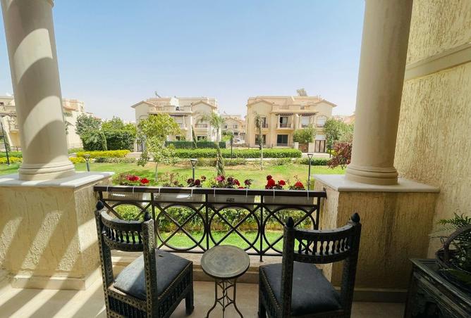 8498957 - صورة العقار 2