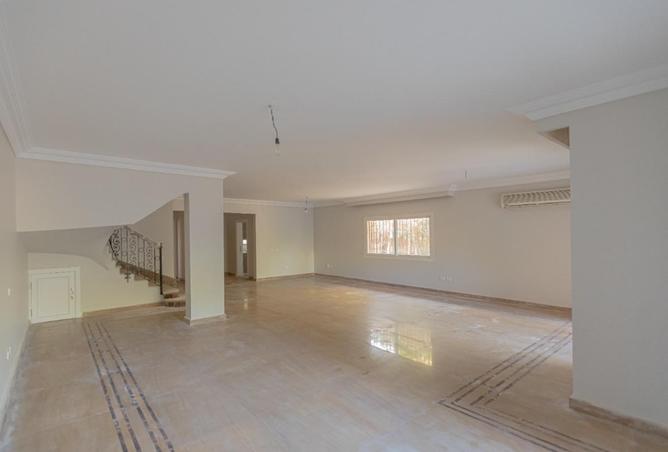 63139778 - صورة العقار 2