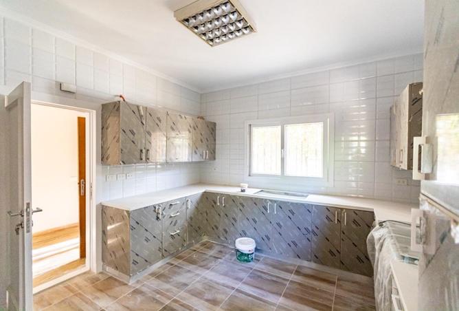 63139778 - صورة العقار 3