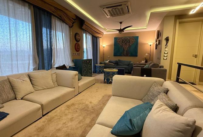 8485438 - Property Main Image