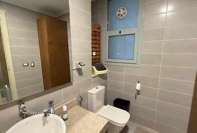 8485438 - Property Image 2