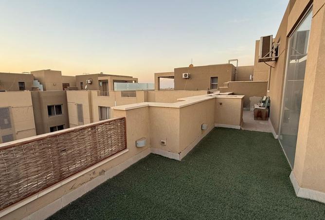 8485438 - Property Image 3