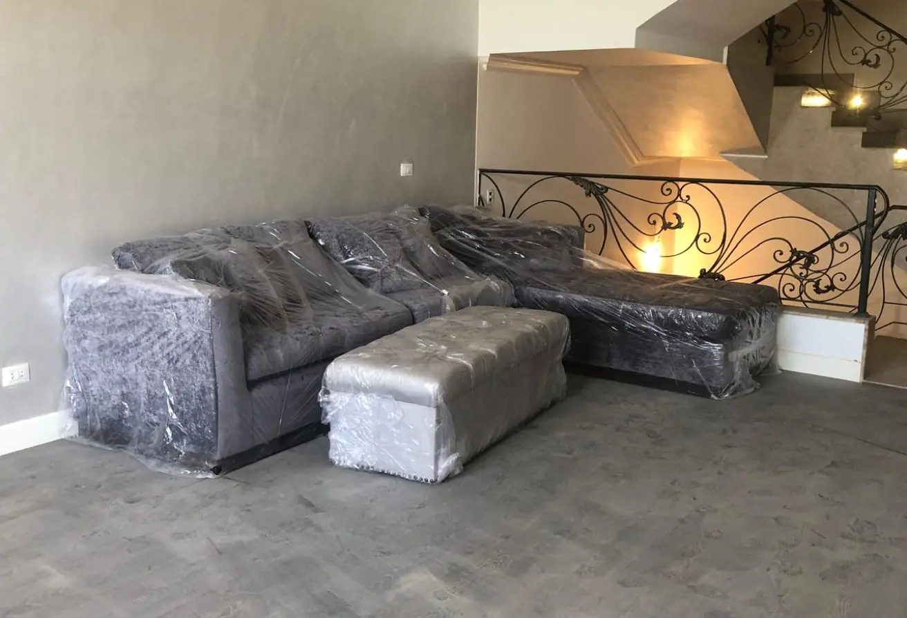 117276975 - Property Main Image