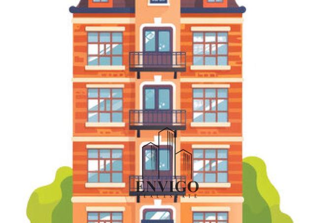 8520959 - Property Image 2