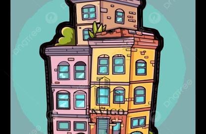 Apartment - 2 Bedrooms - 1 Bathroom for sale in Al Andalus Family - Al Andalus District - New Cairo City - Cairo