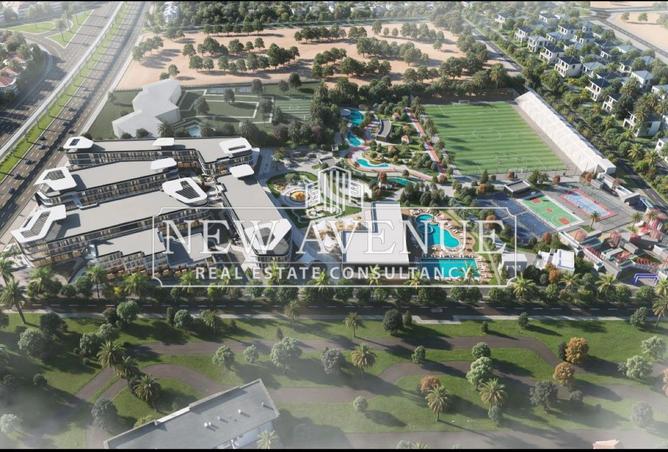 56501797 - Property Image 3