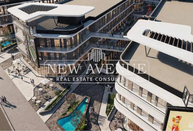 56501797 - Property Image 2