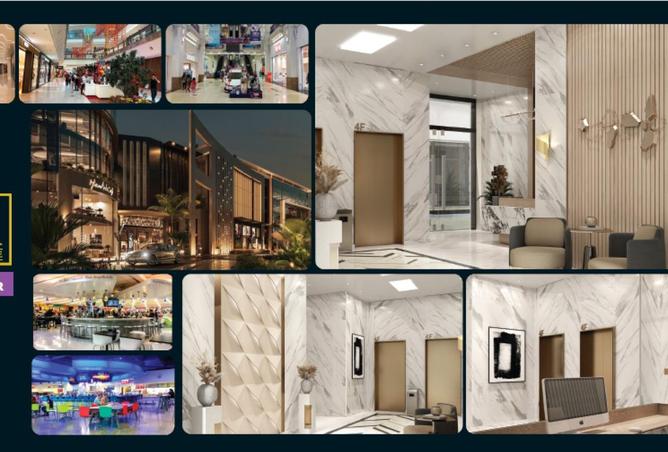 57992319 - صورة العقار 2