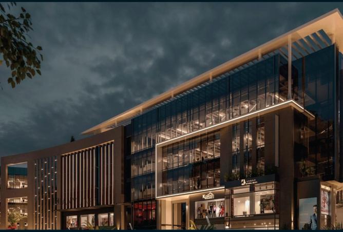 57992319 - الصورة الرئيسية للعقار