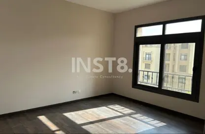 Apartment - 3 Bedrooms - 3 Bathrooms for rent in Mivida - 5th Settlement Compounds - The 5th Settlement - New Cairo City - Cairo