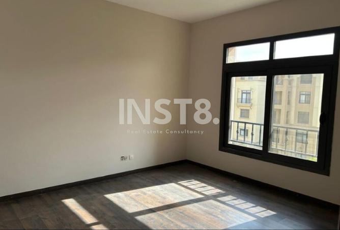 8580267 - Property Main Image