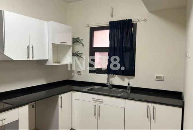 8580267 - Property Image 2