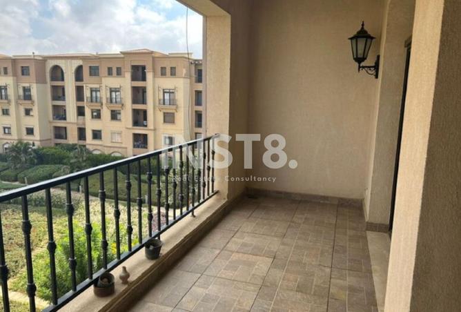 8580267 - Property Image 3