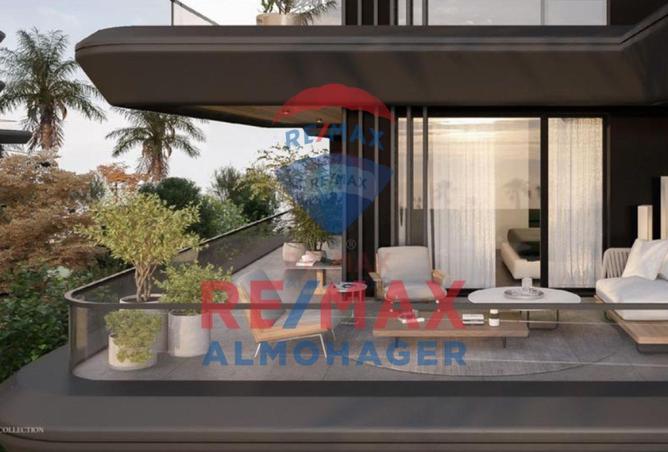 52452883 - Property Main Image