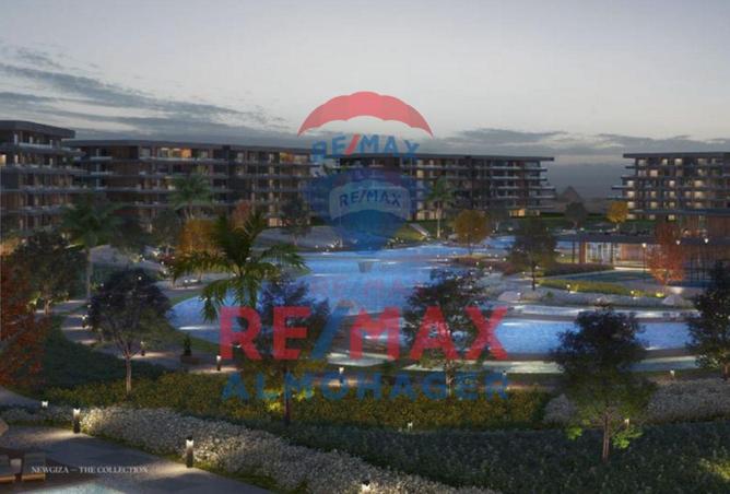 52452883 - Property Image 3