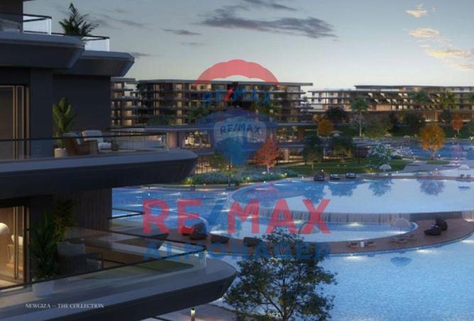 52452883 - Property Image 2