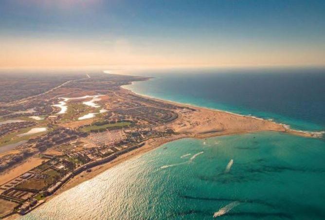 77602286 - صورة العقار 2