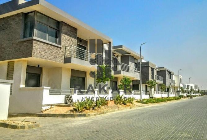 64388737 - Property Main Image