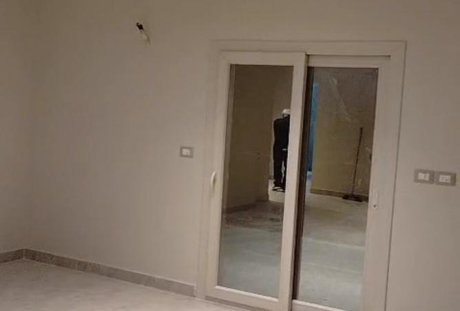 8489560 - الصورة الرئيسية للعقار