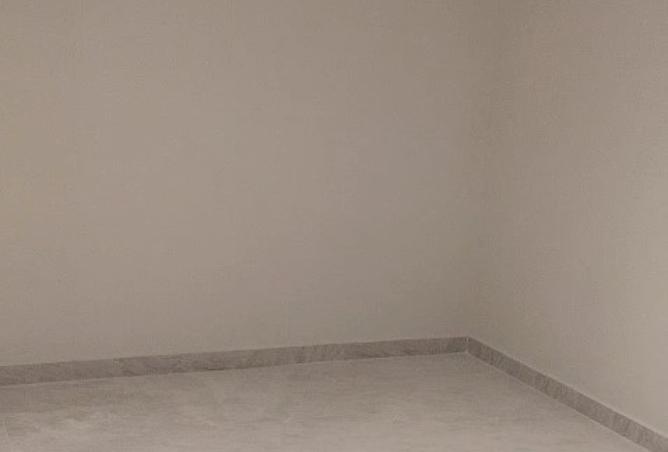 8489560 - صورة العقار 3