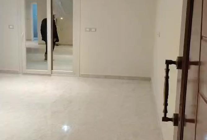 8489560 - صورة العقار 2