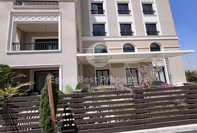 8646595 - Property Image 2