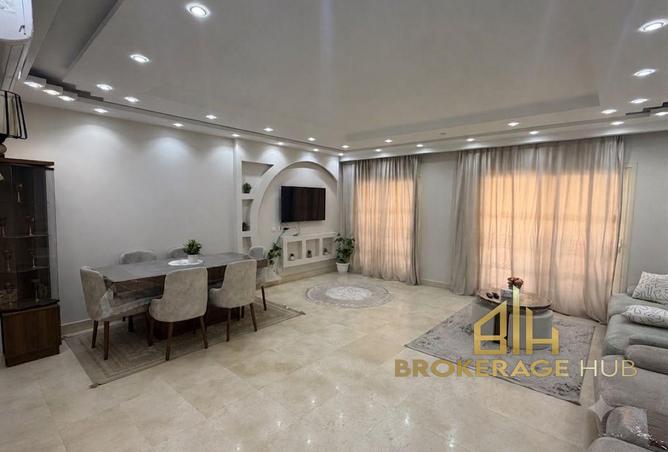 101200398 - Property Main Image