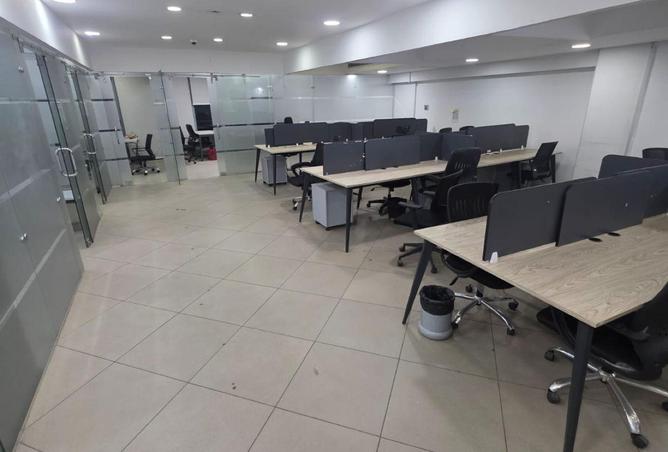 8652681 - صورة العقار 2