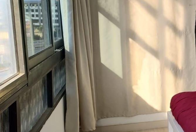 8447459 - صورة العقار 3