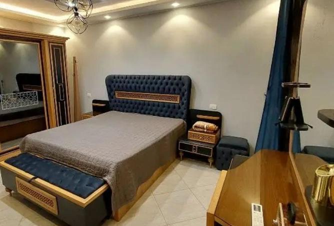 94634212 - Property Image 2