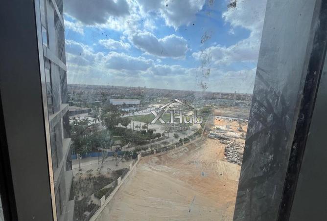 87841879 - صورة العقار 2