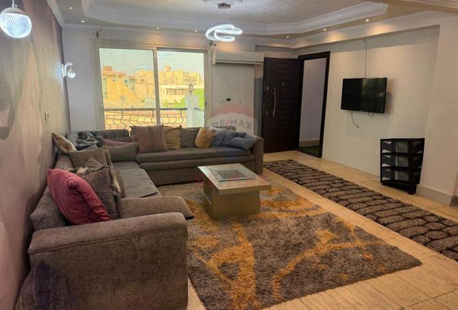 107409789 - صورة العقار 2